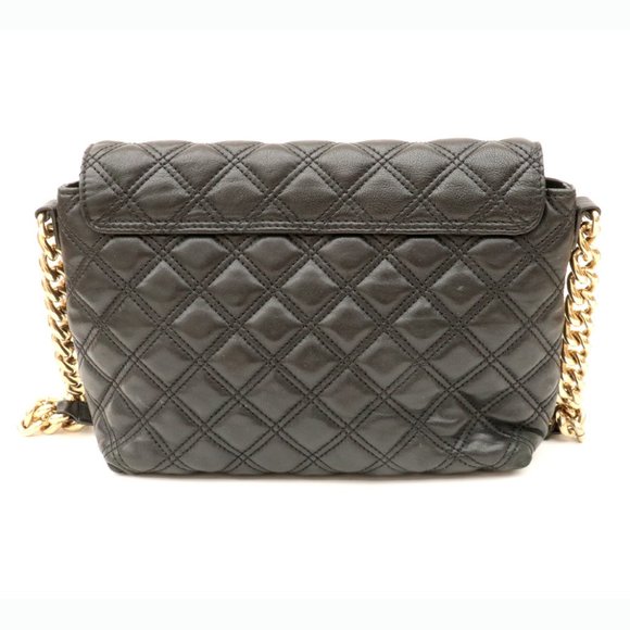 Marc Jacobs Shoulder bag - Picture 2 of 7